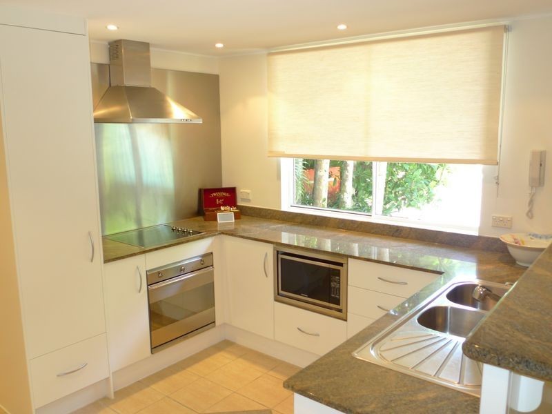 34 Mandalay Apartments, Port Douglas QLD 4877