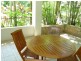34 Mandalay Apartments, Port Douglas QLD 4877