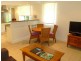 34 Mandalay Apartments, Port Douglas QLD 4877