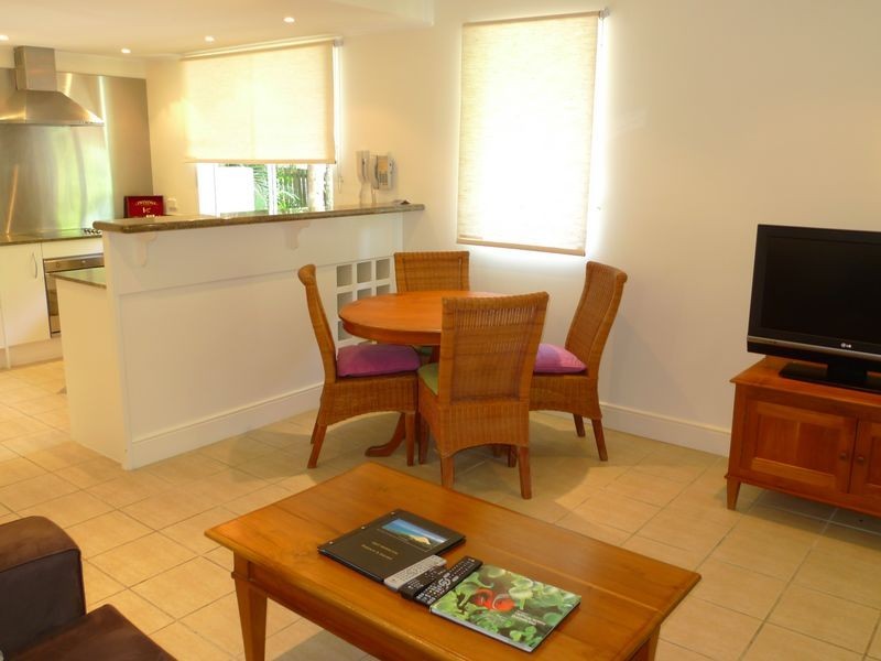 34 Mandalay Apartments, Port Douglas QLD 4877