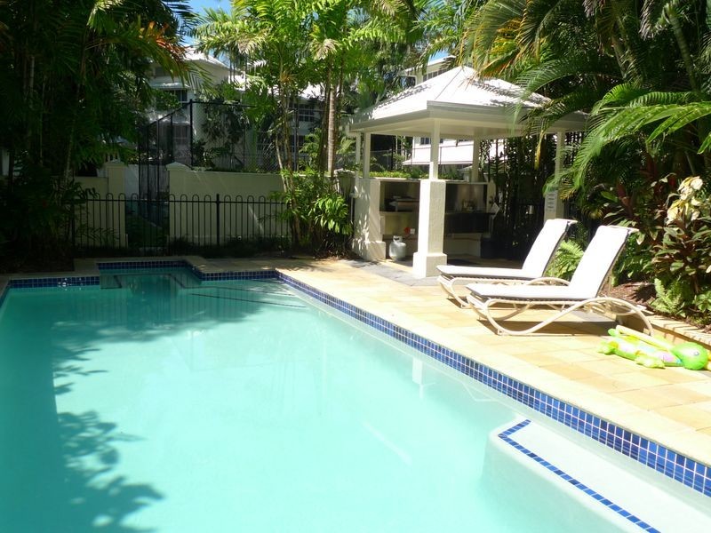 34 Mandalay Apartments, Port Douglas QLD 4877