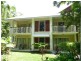 66 The Links, Port Douglas QLD 4877