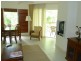 66 The Links, Port Douglas QLD 4877