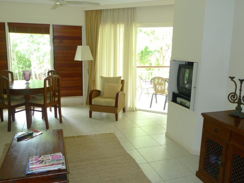 66 The Links, Port Douglas QLD 4877