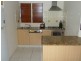 66 The Links, Port Douglas QLD 4877
