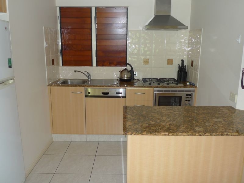 66 The Links, Port Douglas QLD 4877