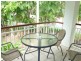 66 The Links, Port Douglas QLD 4877