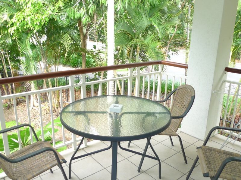 66 The Links, Port Douglas QLD 4877