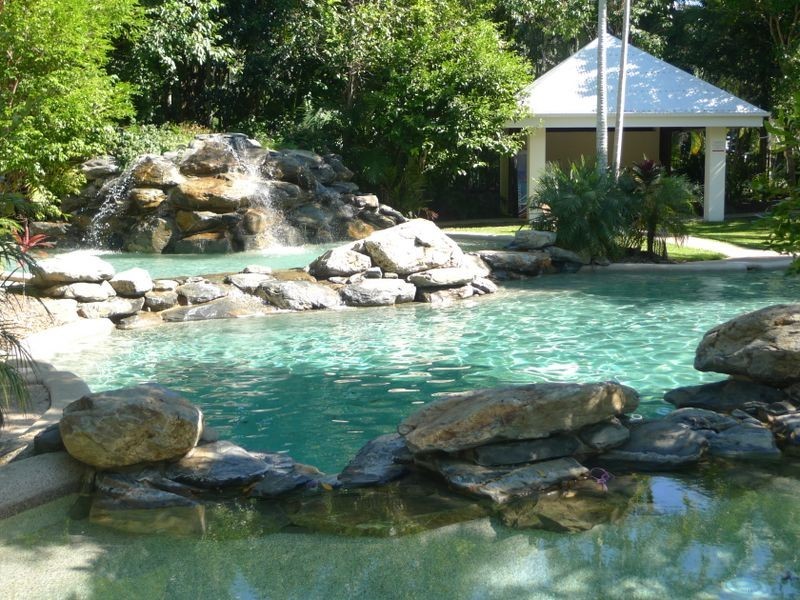 66 The Links, Port Douglas QLD 4877