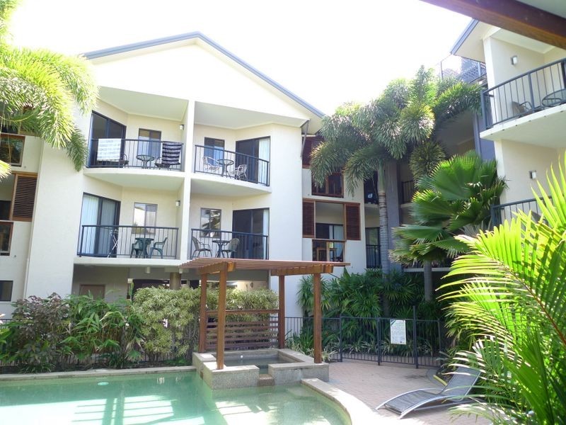 30 Bay Villas 51-53 Davidson Street, Port Douglas QLD 4877