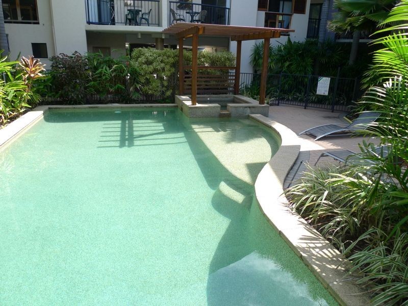 30 Bay Villas 51-53 Davidson Street, Port Douglas QLD 4877