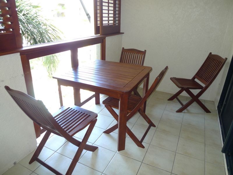 30 Bay Villas 51-53 Davidson Street, Port Douglas QLD 4877