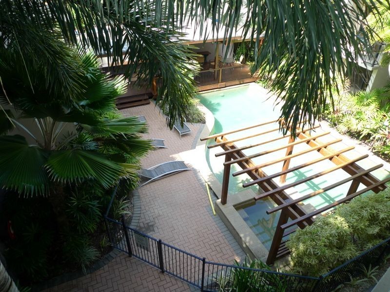 30 Bay Villas 51-53 Davidson Street, Port Douglas QLD 4877