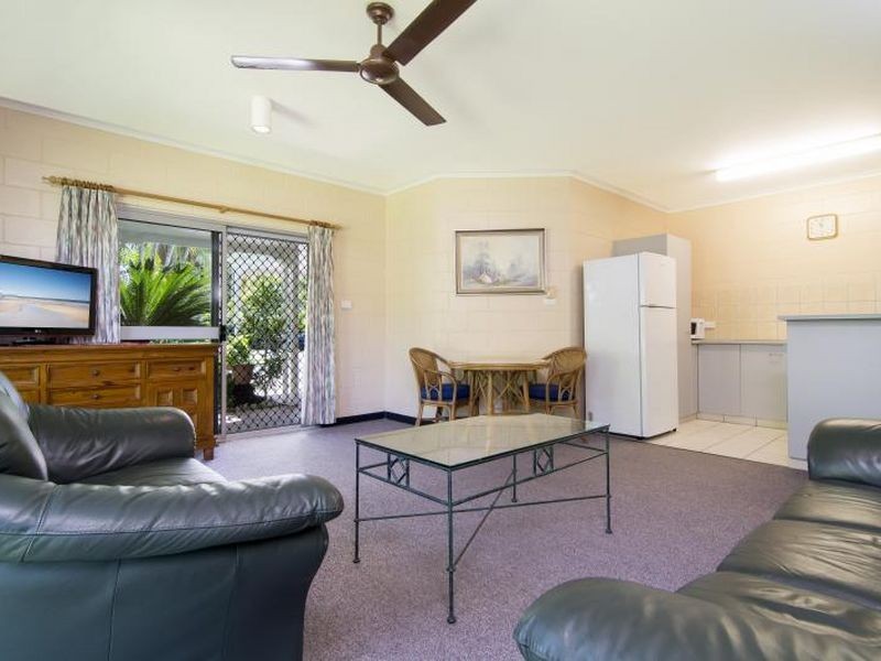 4/133 Miallo Road, Miallo QLD 4873