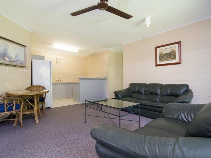 4/133 Miallo Road, Miallo QLD 4873