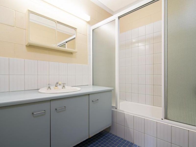 4/133 Miallo Road, Miallo QLD 4873