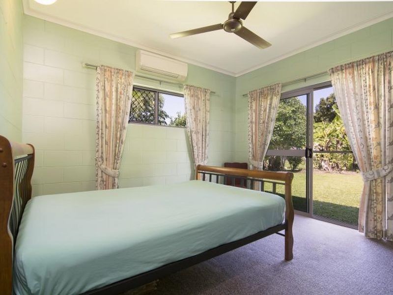 4/133 Miallo Road, Miallo QLD 4873