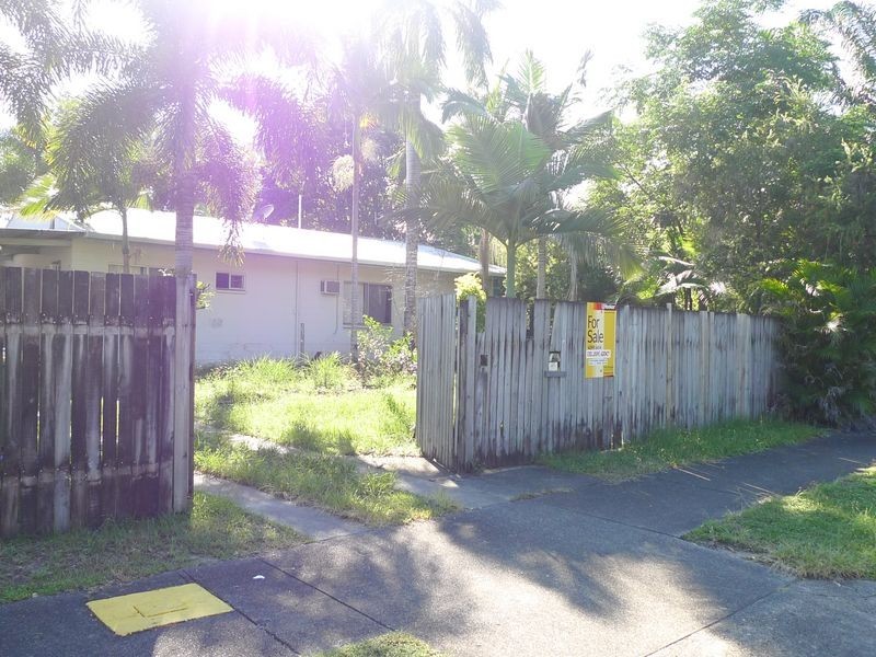 29 Oleander Drive, Cape Tribulation QLD 4873