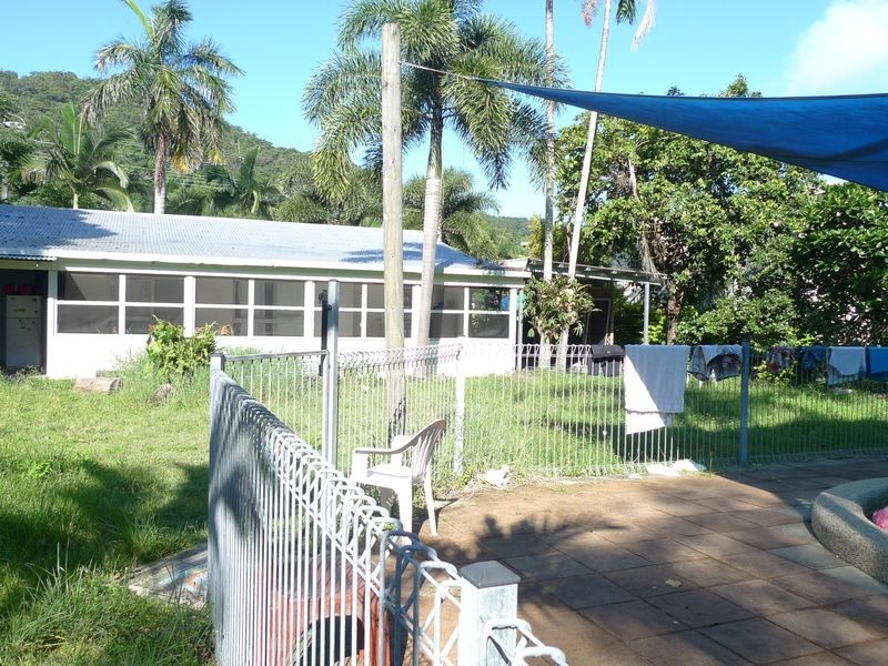 29 Oleander Drive, Cape Tribulation QLD 4873