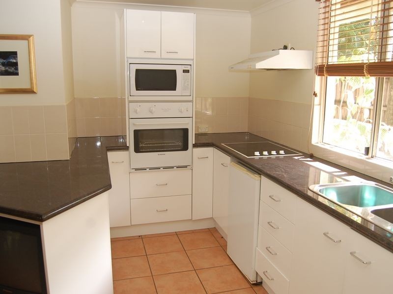 2/14 Andrews Close, Port Douglas QLD 4877