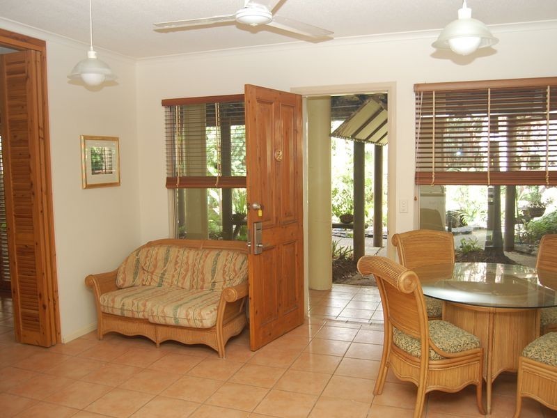 2/14 Andrews Close, Port Douglas QLD 4877