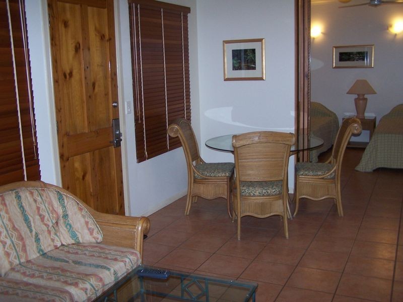 2/14 Andrews Close, Port Douglas QLD 4877