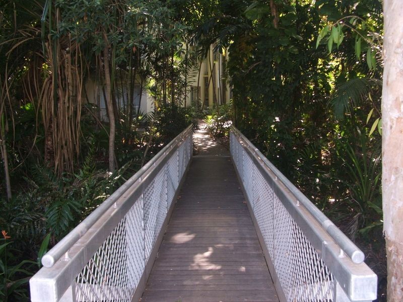 2/14 Andrews Close, Port Douglas QLD 4877