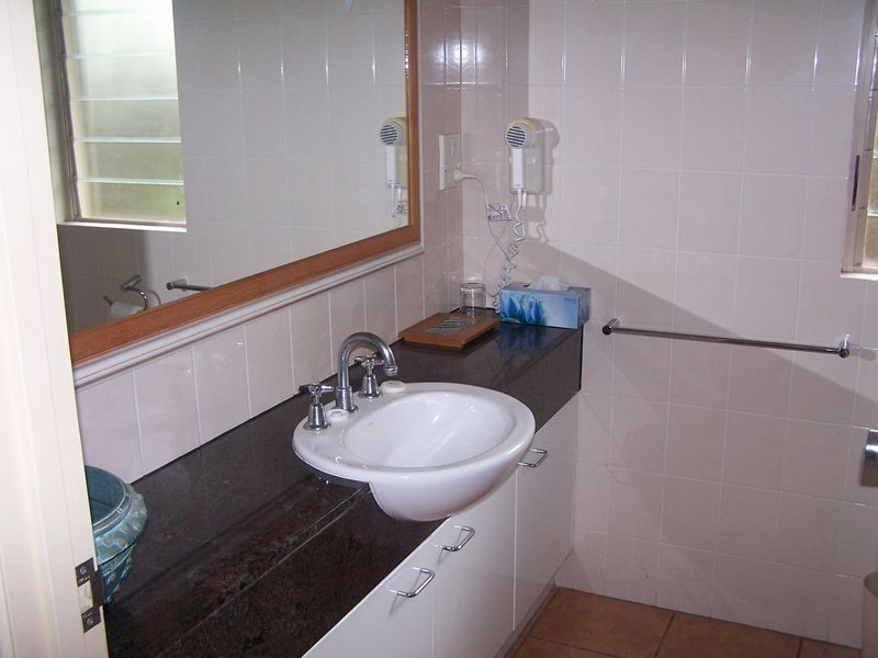 2/14 Andrews Close, Port Douglas QLD 4877