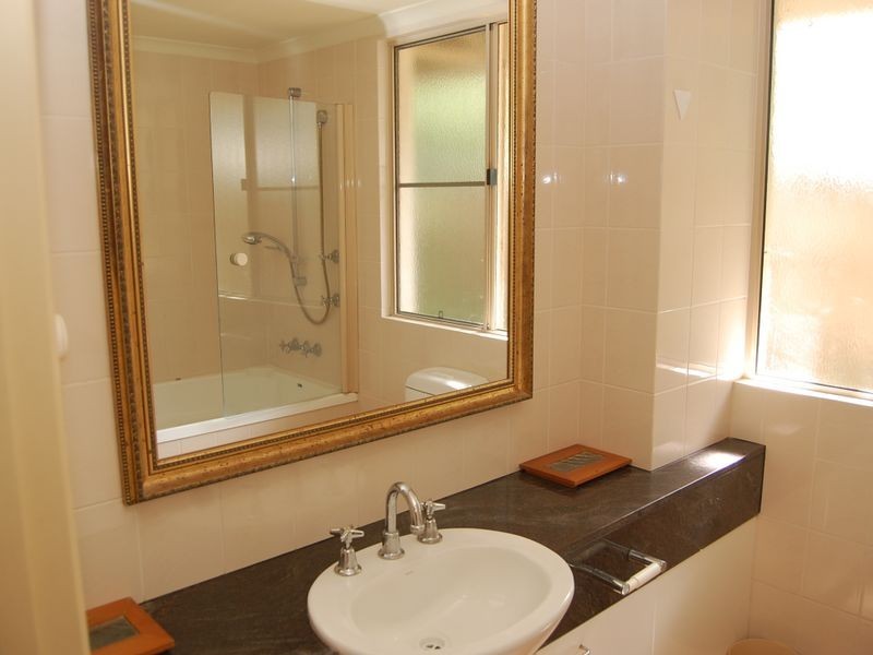 2/14 Andrews Close, Port Douglas QLD 4877