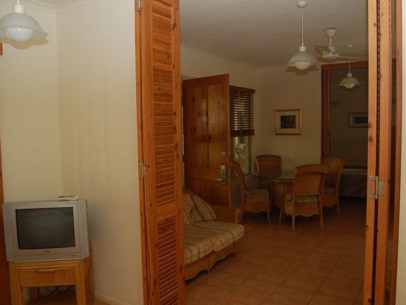 2/14 Andrews Close, Port Douglas QLD 4877