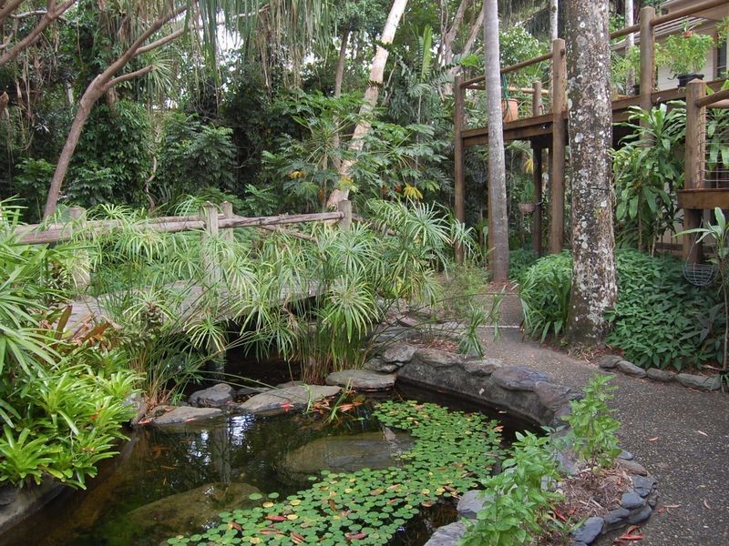 2/14 Andrews Close, Port Douglas QLD 4877