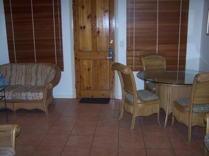 2/14 Andrews Close, Port Douglas QLD 4877