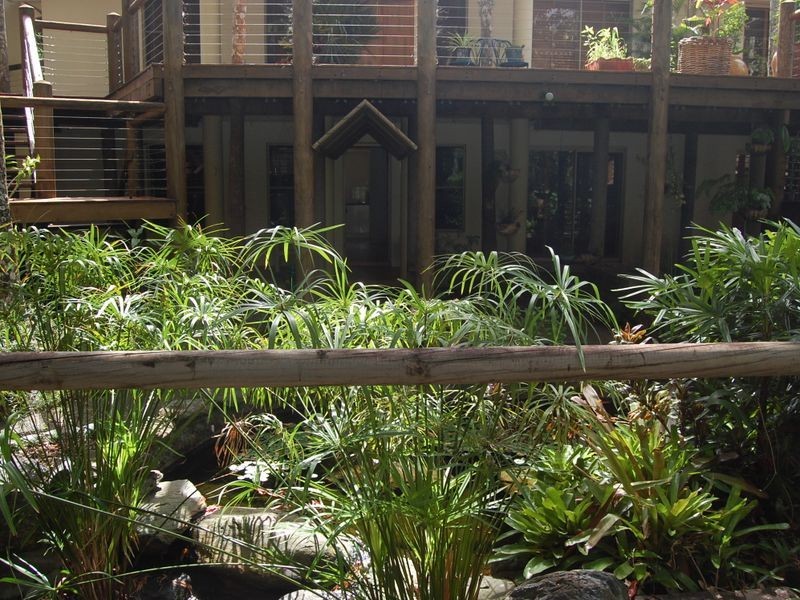 2/14 Andrews Close, Port Douglas QLD 4877