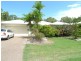 10 Birdwing Street (Port Gardens), Port Douglas QLD 4877