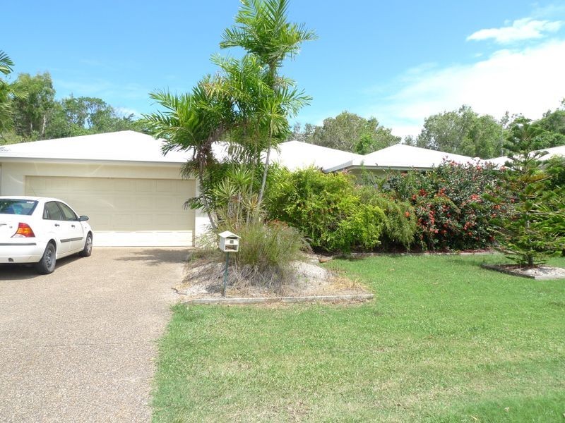 10 Birdwing Street (Port Gardens), Port Douglas QLD 4877