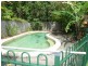 10 Birdwing Street (Port Gardens), Port Douglas QLD 4877