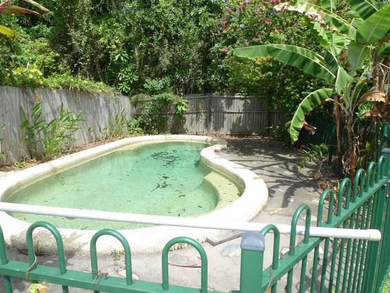 10 Birdwing Street (Port Gardens), Port Douglas QLD 4877