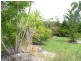 10 Birdwing Street (Port Gardens), Port Douglas QLD 4877