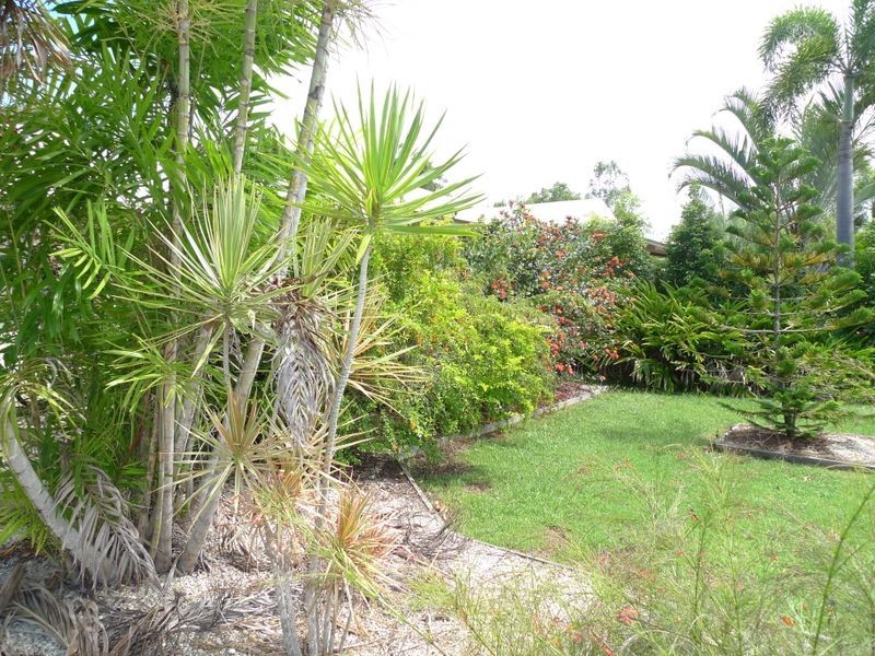 10 Birdwing Street (Port Gardens), Port Douglas QLD 4877