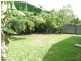 10 Birdwing Street (Port Gardens), Port Douglas QLD 4877