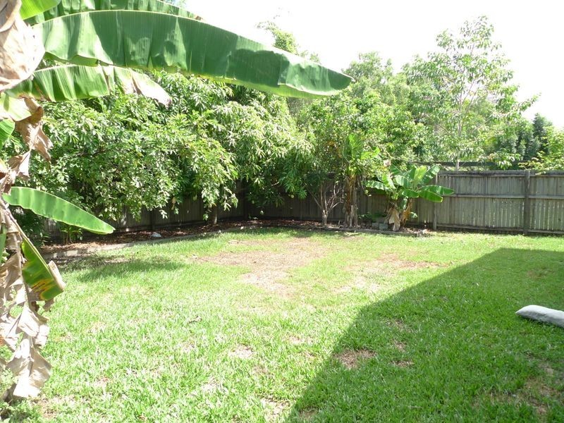 10 Birdwing Street (Port Gardens), Port Douglas QLD 4877