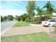 10 Birdwing Street (Port Gardens), Port Douglas QLD 4877