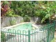 10 Birdwing Street (Port Gardens), Port Douglas QLD 4877
