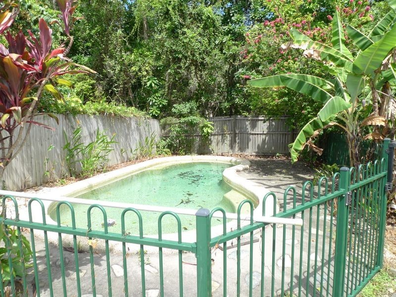 10 Birdwing Street (Port Gardens), Port Douglas QLD 4877
