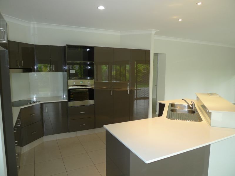 29 Ulysses Avenue, Port Douglas QLD 4877