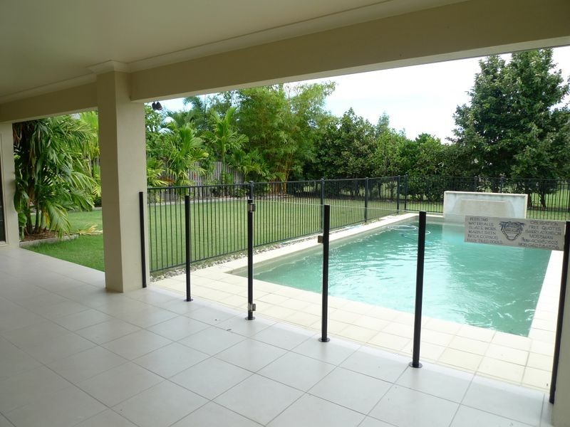 29 Ulysses Avenue, Port Douglas QLD 4877