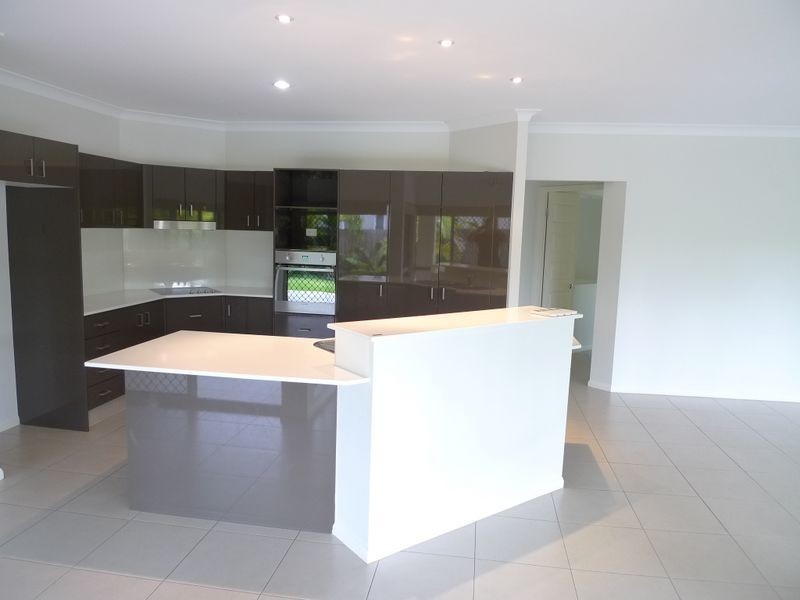 29 Ulysses Avenue, Port Douglas QLD 4877