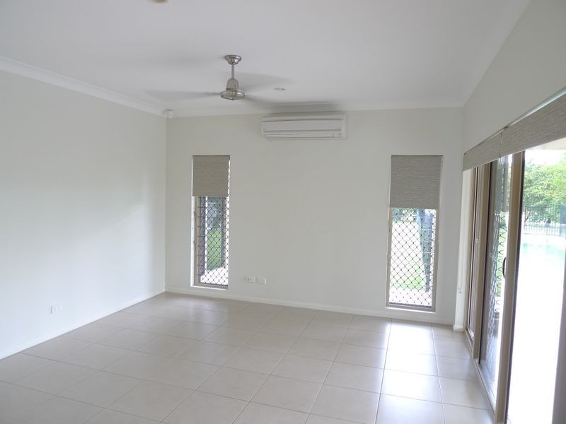 29 Ulysses Avenue, Port Douglas QLD 4877