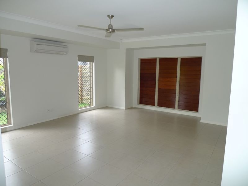 29 Ulysses Avenue, Port Douglas QLD 4877