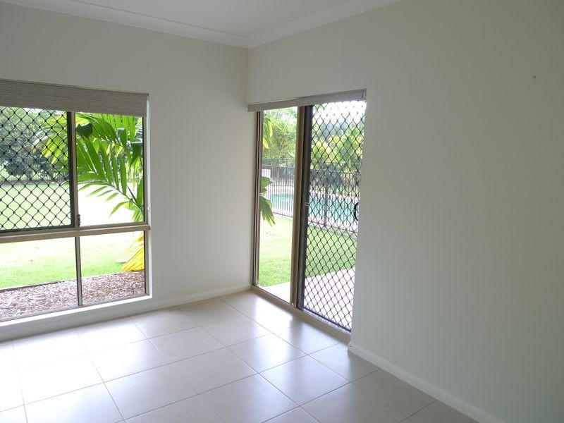 29 Ulysses Avenue, Port Douglas QLD 4877